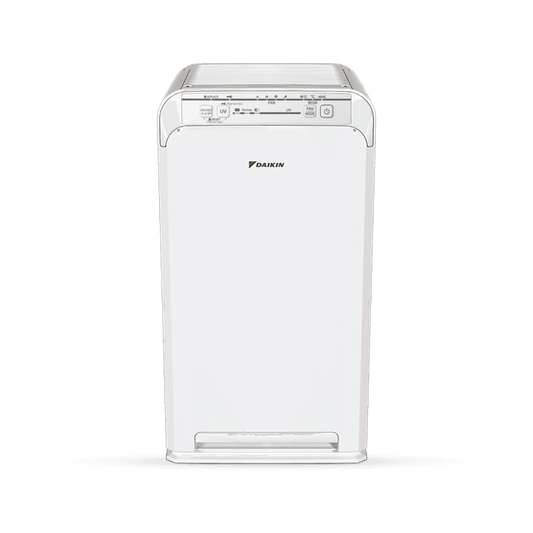 Daikin UVC LED Room Air Purifier